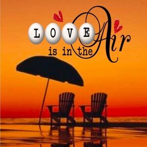 ❤️Happy Valentines Day❤️